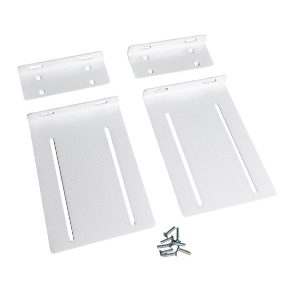 Акумуляторна батарея LogicPower LP LiFePO4 51,2V - 100 Ah (5120Wh) (BMS JK 100A/50А) RM WH (LP37727)