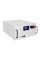 Акумуляторна батарея LogicPower LP LiFePO4 51,2V - 280 Ah (14336Wh) (BMS SP 200A/100А) RM RS485/CAN LCD WH (LP38155)