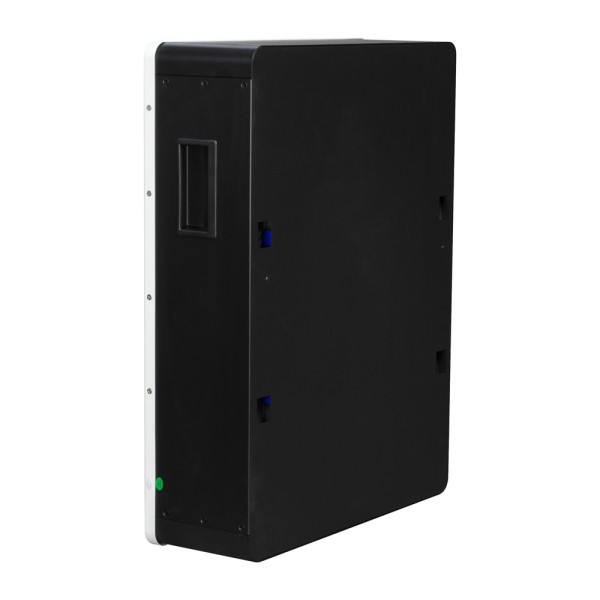 Акумуляторна батарея Elim-Україна ЛЗФА48-100 (LiFePo4)