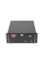 Аккумуляторная батарея Merlion LiFePO4 48V 100AH for Solar