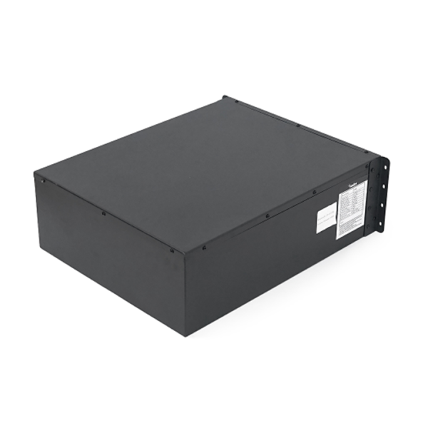 Аккумуляторная батарея Merlion LiFePO4 48V 100AH for Solar