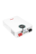 Аккумуляторная батарея Must LiFePO4 LP16-48100 51.2V 100Ah