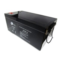 Аккумуляторная батарея ProLogix PK-250-12