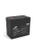 Аккумуляторная батарея Ritar LiFePO4 12,8V 100Ah mini (1280Wh BMS 50)