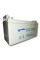 Акумуляторна батарея Volter GE 12V 100Ah
