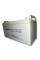 Акумуляторна батарея Volter GE 12V 100Ah