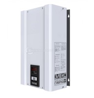 Стабилизатор напряжения ЭЛЕКС Гибрид 9-1/40 v2.0