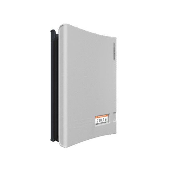 Стабілізатор напруги ЕЛЕКС КілоГерц У 1-8 v2.1