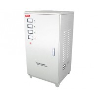 Стабилизатор напряжения Elim-Украина СНА3Ш-30000