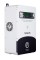 Стабилизатор напряжения FERUMINA STATUS-22000