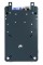 Стабилизатор напряжения FERUMINA STATUS-22000