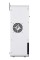 Стабилизатор напряжения FERUMINA STATUS-22000