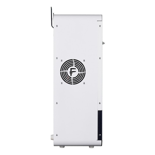 Стабилизатор напряжения FERUMINA STATUS-22000
