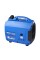 Генератор инверторный BREVIA GP1200iS
