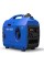 Генератор инверторный BREVIA GP1200iS