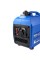 Генератор инверторный BREVIA GP1200iS