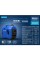 Генератор инверторный BREVIA GP1200iS