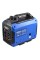 Генератор инверторный BREVIA GP2000iS