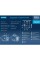 Генератор инверторный BREVIA GP2000iS