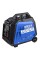 Генератор инверторный BREVIA GP2300iES