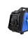 Генератор инверторный BREVIA GP2300iES