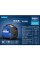 Генератор инверторный BREVIA GP2300iES