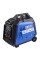 Генератор инверторный BREVIA GP2300iS