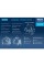 Генератор инверторный BREVIA GP2300iS