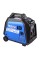 Генератор инверторный BREVIA GP2300iS
