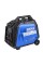 Генератор инверторный BREVIA GP2500iS