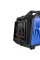 Генератор инверторный BREVIA GP2500iS