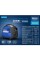 Генератор инверторный BREVIA GP2500iS