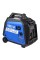 Генератор инверторный BREVIA GP2500iS