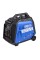 Генератор инверторный BREVIA GP3500iES