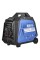 Генератор инверторный BREVIA GP3500iESG