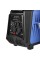 Генератор инверторный BREVIA GP3500iESG