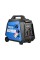 Генератор инверторный BREVIA GP3500iESG