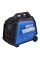 Генератор инверторный BREVIA GP3500iS