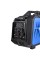 Генератор инверторный BREVIA GP3500iS