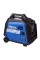 Генератор инверторный BREVIA GP3500iS