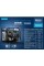 Генератор инверторный BREVIA GP3500Xi