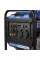Генератор инверторный BREVIA GP3800Xi