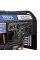 Генератор инверторный BREVIA GP4000Xi