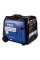 Генератор инверторный BREVIA GP5500iES