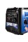 Генератор инверторный BREVIA GP5500iES