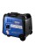 Генератор инверторный BREVIA GP5500iES