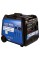Генератор инверторный BREVIA GP5500iESG