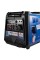 Генератор инверторный BREVIA GP5500iESG