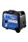 Генератор инверторный BREVIA GP5500iESG