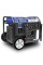 Генератор инверторный BREVIA GP5500XiE